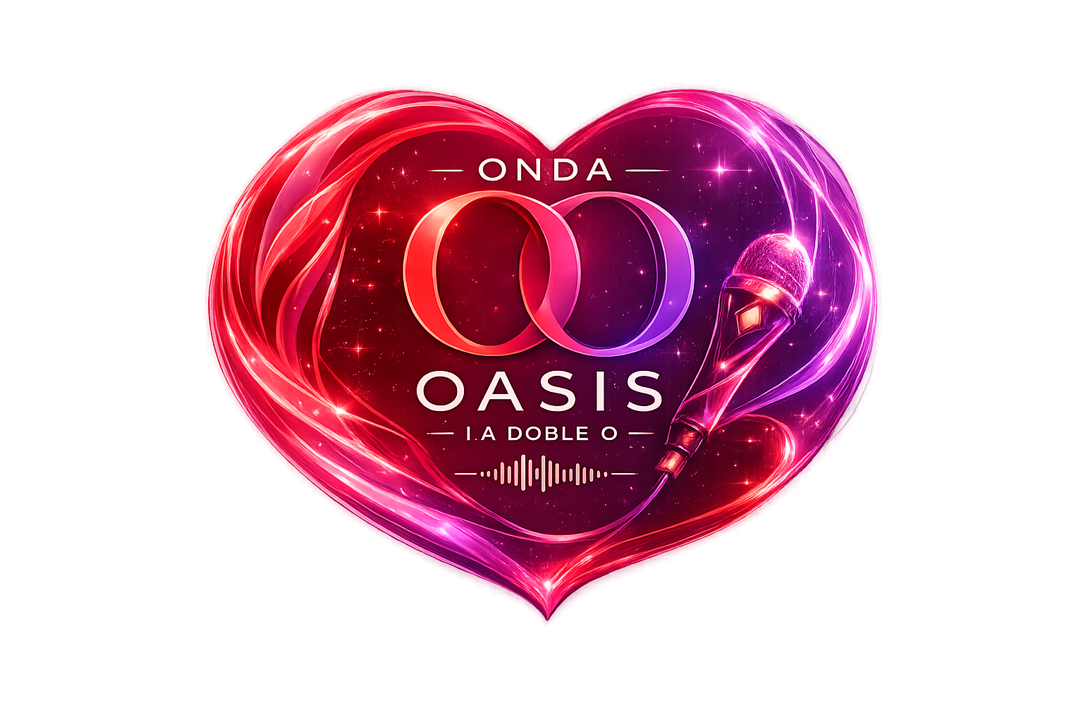 ONDA OASIS